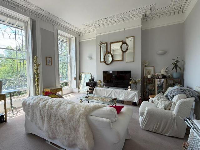 Apartment for rent in Montpellier, Golden Valley