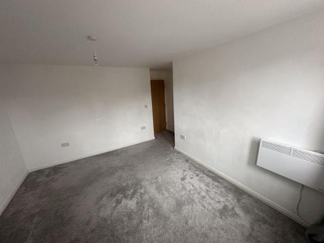 Apartment for rent in Halewood Green, Halewood