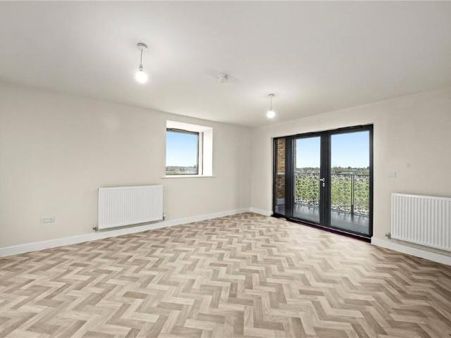 Apartment for rent in Arbury, Cambridgeshire