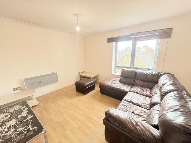Apartment for rent in Hythe, Fordham Heath