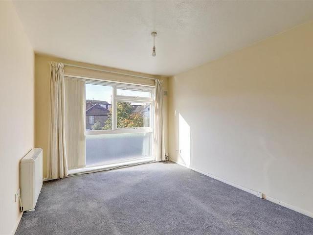 Apartment for rent in Clapham, West Sussex