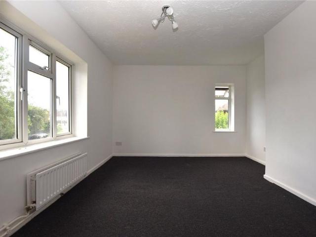 Apartment for rent in Chawton, Bolton Low Houses