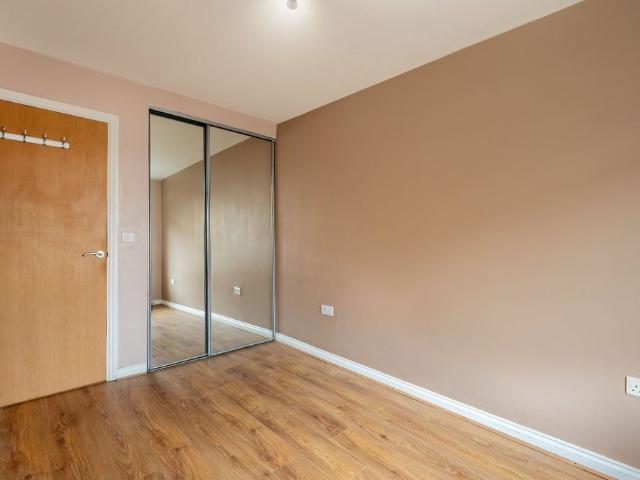 Apartment for rent in High Field, York