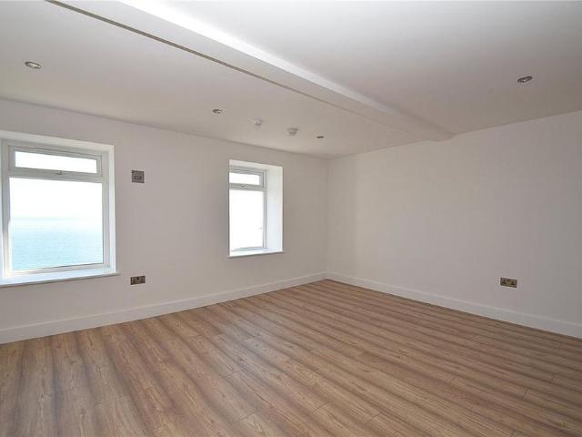 Apartment for rent in The Old Town, Kepwick