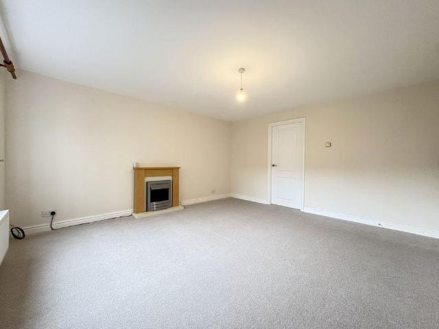 Apartment for rent in Higher Bartle, Lancashire