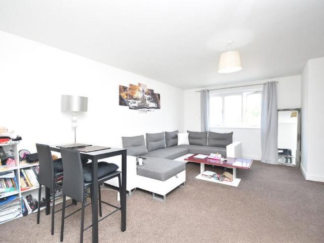Apartment for rent in Pleasant Valley, Uttlesford