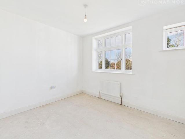 Apartment for rent in St. Neots, Huntingdonshire