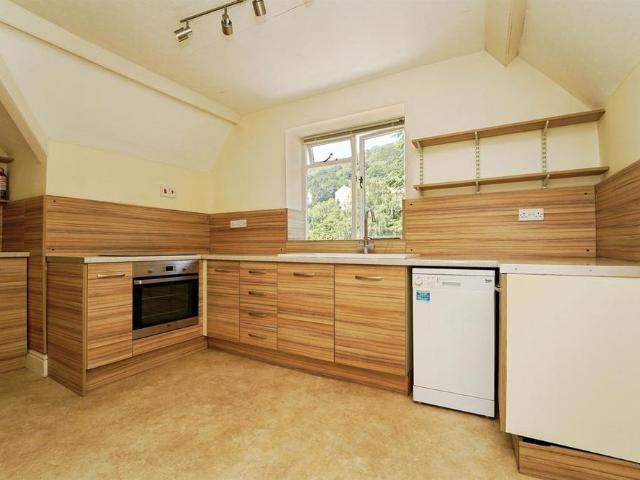 Apartment for rent in Great Malvern, Forthampton