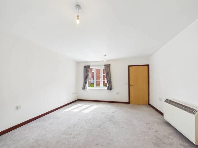 Apartment for rent in Eastbridge, Suffolk