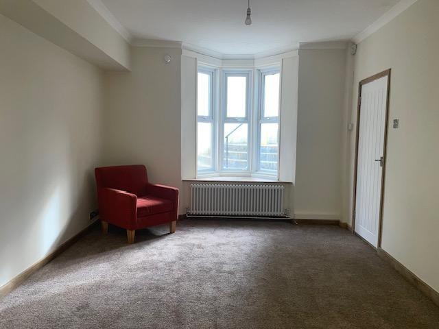 Apartment for rent in East Cliff, Thanet