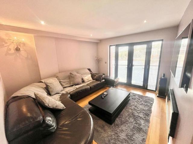 Apartment for rent in SA1 Swansea Waterfront, Nangreaves