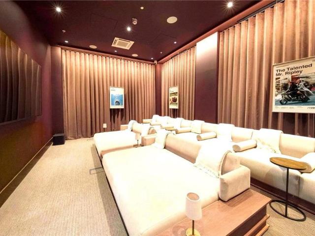 Apartment for rent in Ladywood, Isle Of Man