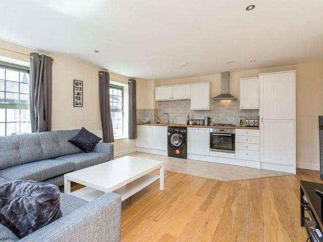 Apartment for rent in Moss Rose, Macclesfield