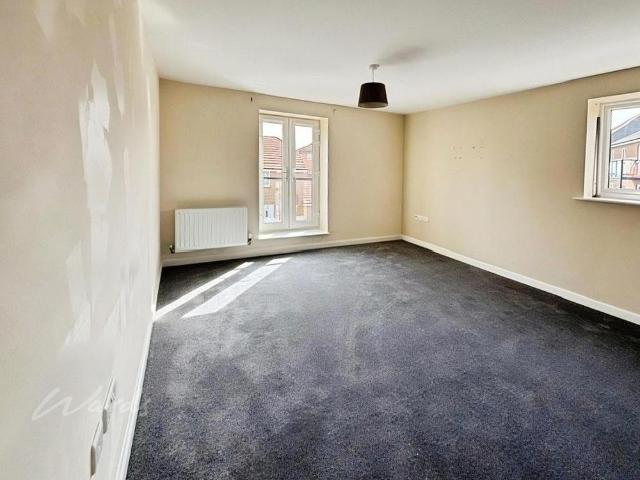 Apartment for rent in Minster-on-Sea, Oad Street