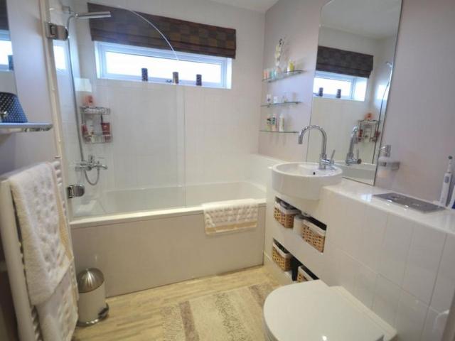Apartment for rent in Sunderland Bridge