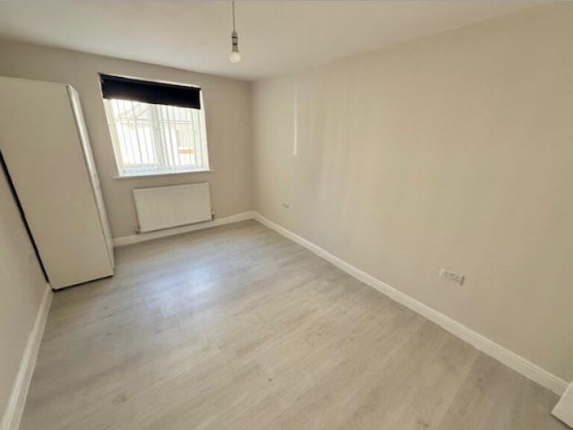 Apartment for rent in Hammond Street