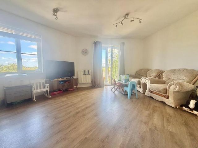 Apartment for rent in Kings Hill, Colliers End