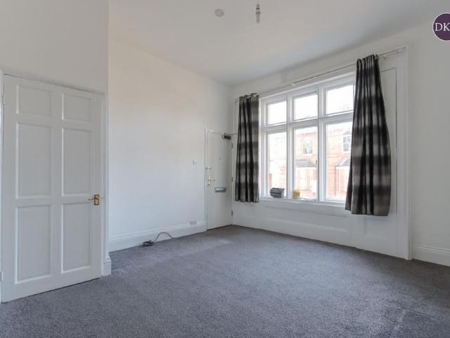 Apartment for rent in North Watford