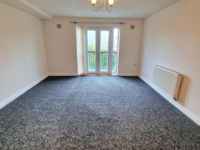 Apartment for rent in Acol, Kent