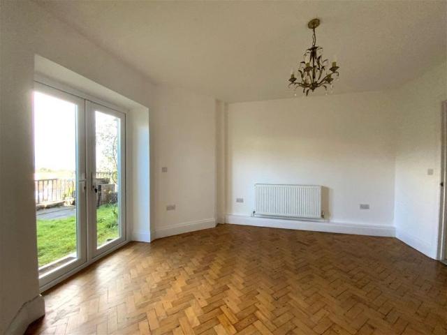 Apartment for rent in Babbacombe
