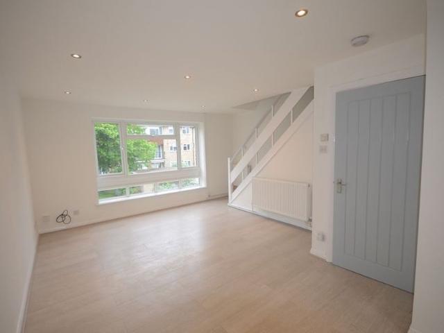 Apartment for rent in Clewer Village, Windsor