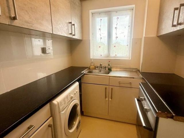 Apartment for rent in Epping, Essex
