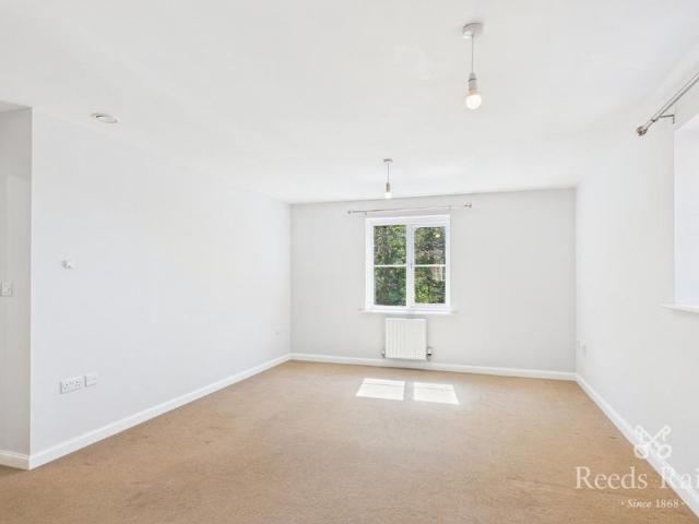 Apartment for rent in Congleton