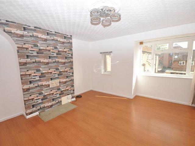 Apartment for rent in London Borough of Barnet, Greater London