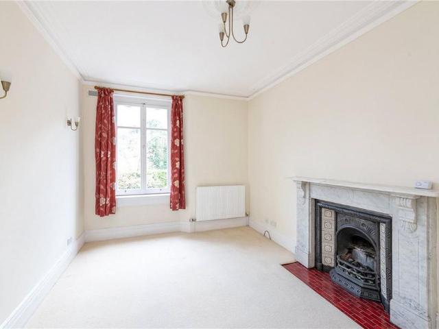 Apartment for rent in Bathampton, West of England