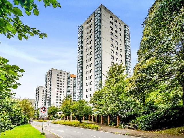Apartment for rent in Fountainhead, West Yorkshire