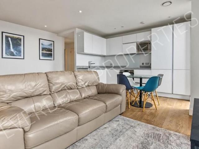 Apartment for rent in Matfen, North East