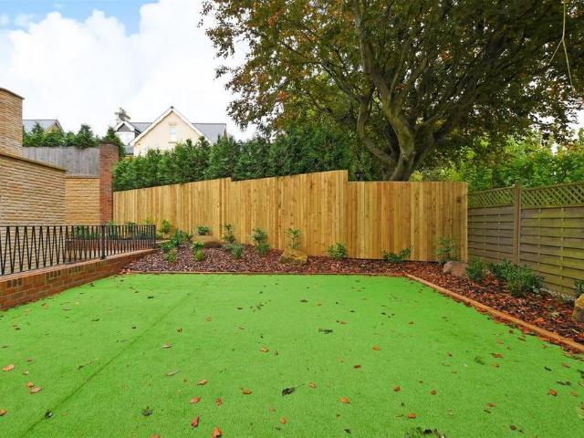 Apartment for rent in Dore, Isle Of Man