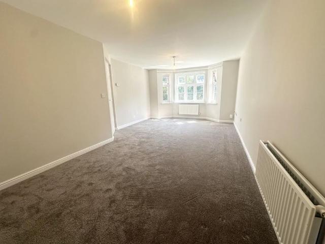 Apartment for rent in Horsforth Vale, Farsley