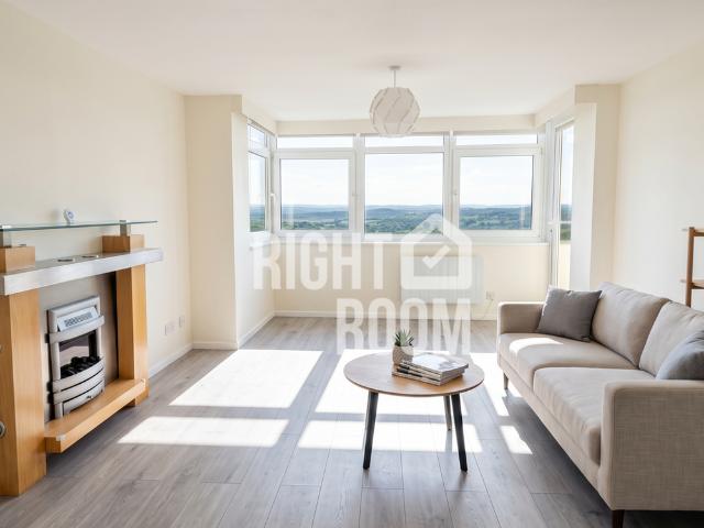 Apartment for rent in Glen Eyre, City Of Southampton