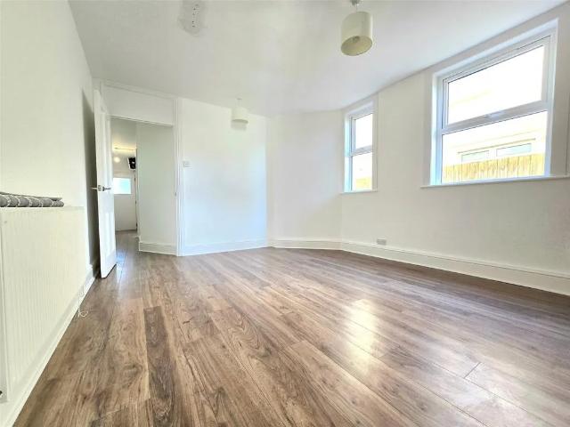 Apartment for rent in Bude–Stratton, Flexbury