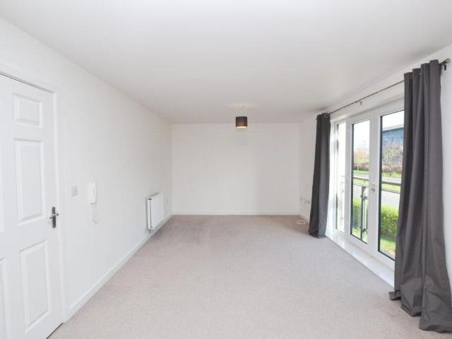 Apartment for rent in Middle Brunton, Hazlerigg