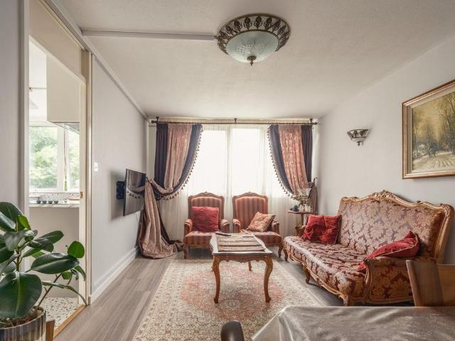 Apartment for rent in Battle Field, Newcastle upon Tyne