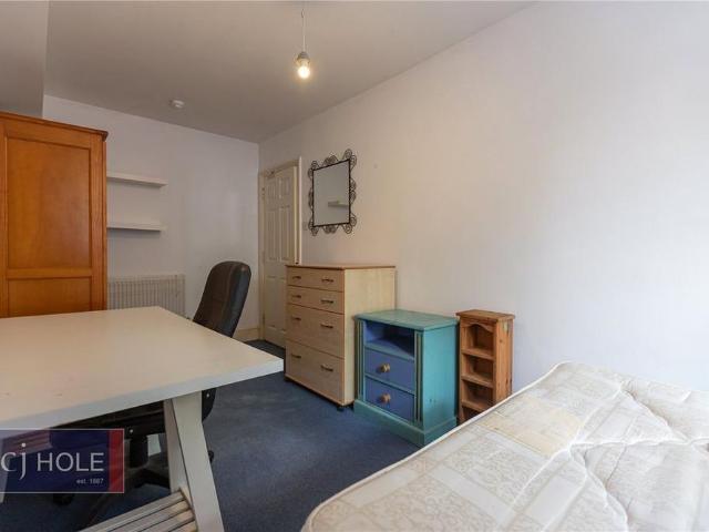 Apartment for rent in Clifton Village, Feckenham