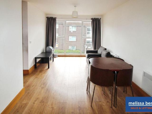 Apartment for rent in Kirkhams, Bury