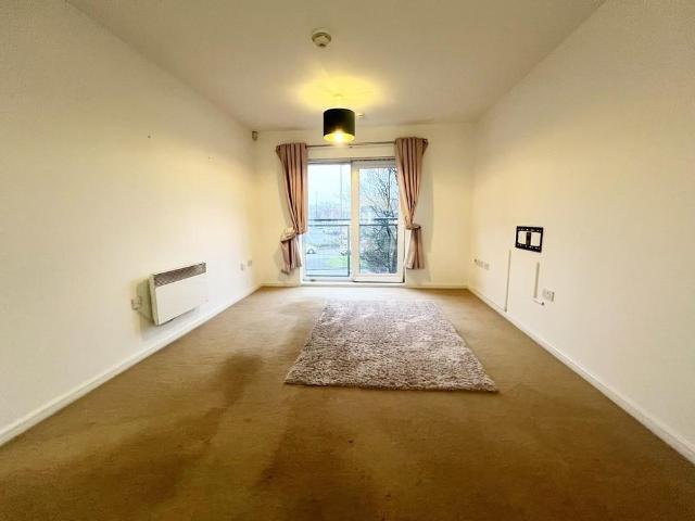 Apartment for rent in Fairfield, Warrington