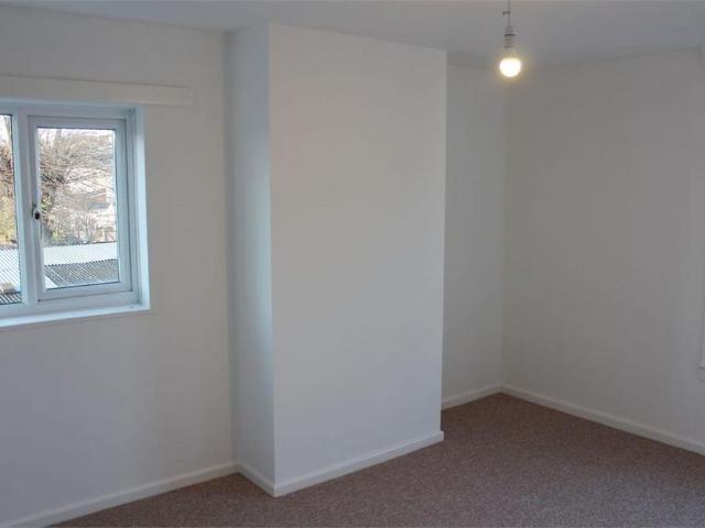 Apartment for rent in North Town, Rumwell