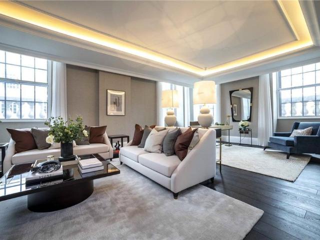 Apartment for rent in Westminster, Victoria
