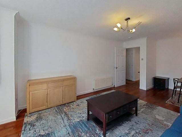 Apartment for rent in Gorgie/Dalry, City of Edinburgh