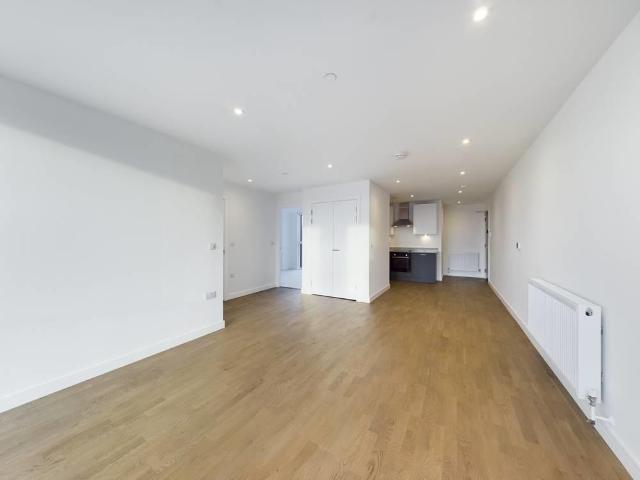 Apartment for rent in Northgate, Glynde