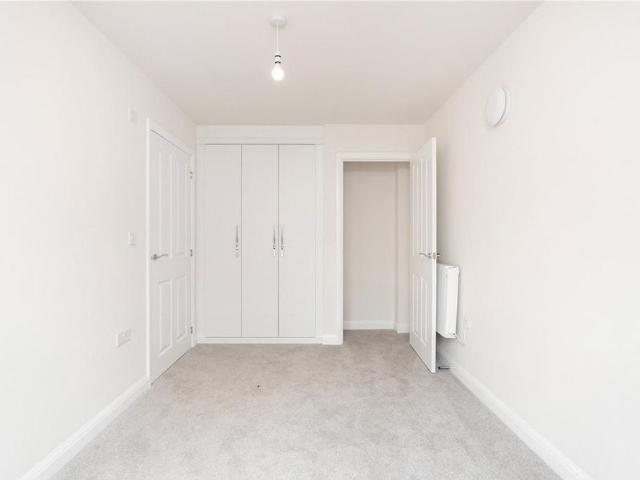 Apartment for rent in Arbury, Cambridgeshire