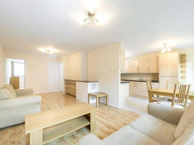 Flat for rent in East Marylebone, Marylebone