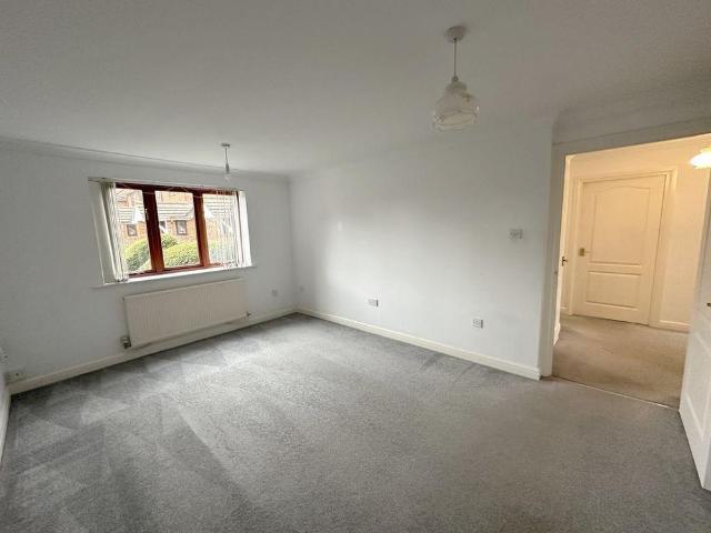 Apartment for rent in Potters Bar, Hertfordshire