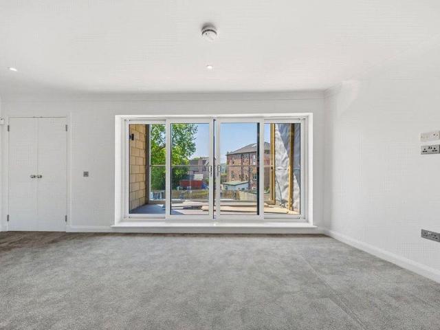 Apartment for rent in Bothwell, Scotland