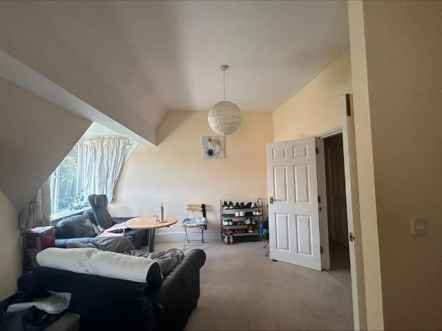 Apartment for rent in West Midlands