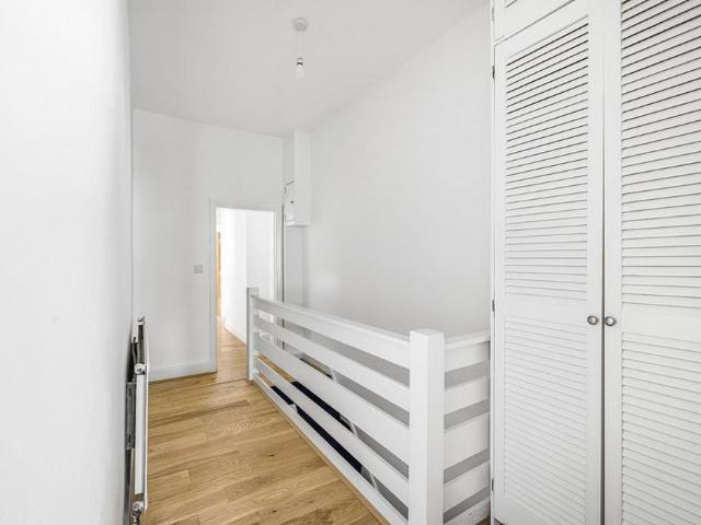 Apartment for rent in Anerley, Isle Of Man